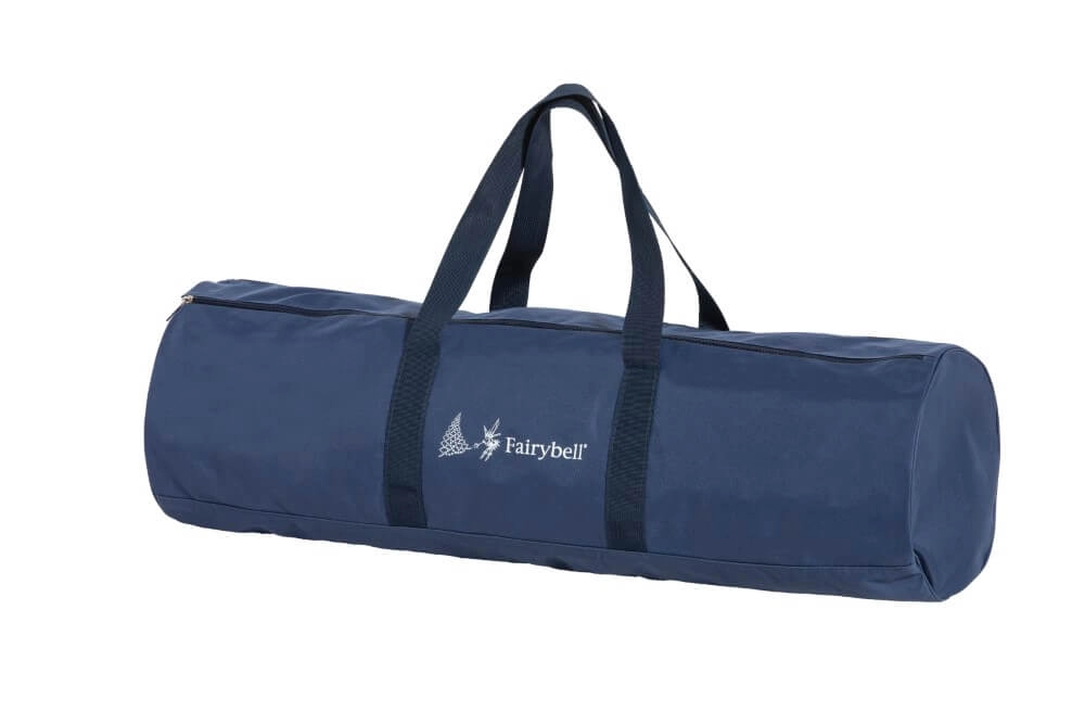 Storage Bag