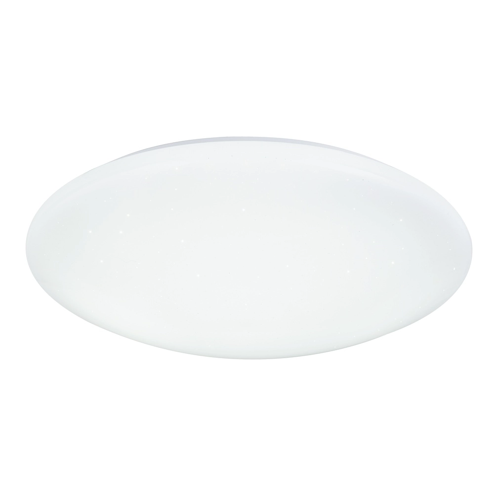 Plafonniere Atreju I Ø 51cm lichtkleur instelbaar Globo 9007371382330