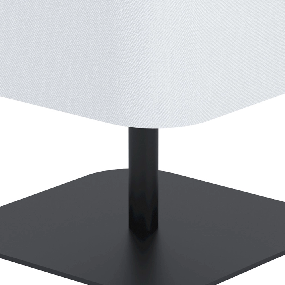 Design tafellamp Guerima Stars of Light 9002759988722