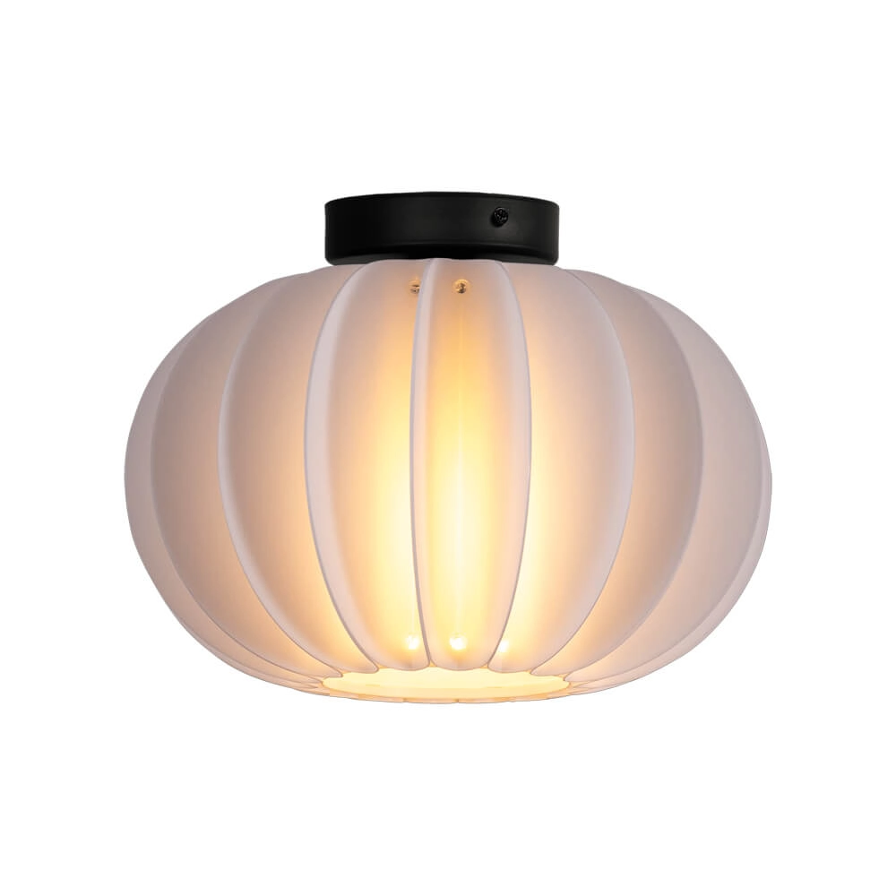 Design plafondlamp Ø 30cm Arena Design plafondlamp Ø 30cm Arena