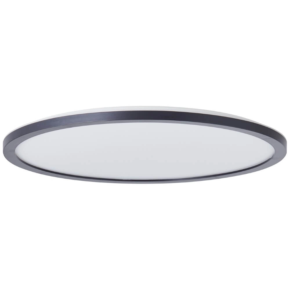 Plafondlamp Brennan 4000K Ø 42cm Plafondlamp Brennan 4000K Ø 42cm