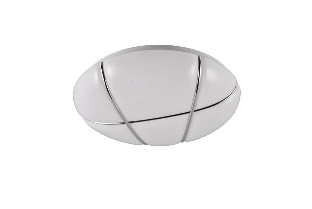 Plafonniere Tibor design Ø28cm Plafonniere Tibor design Ø28cm