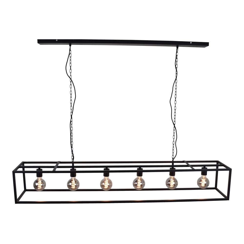 Hanglamp Frame XL