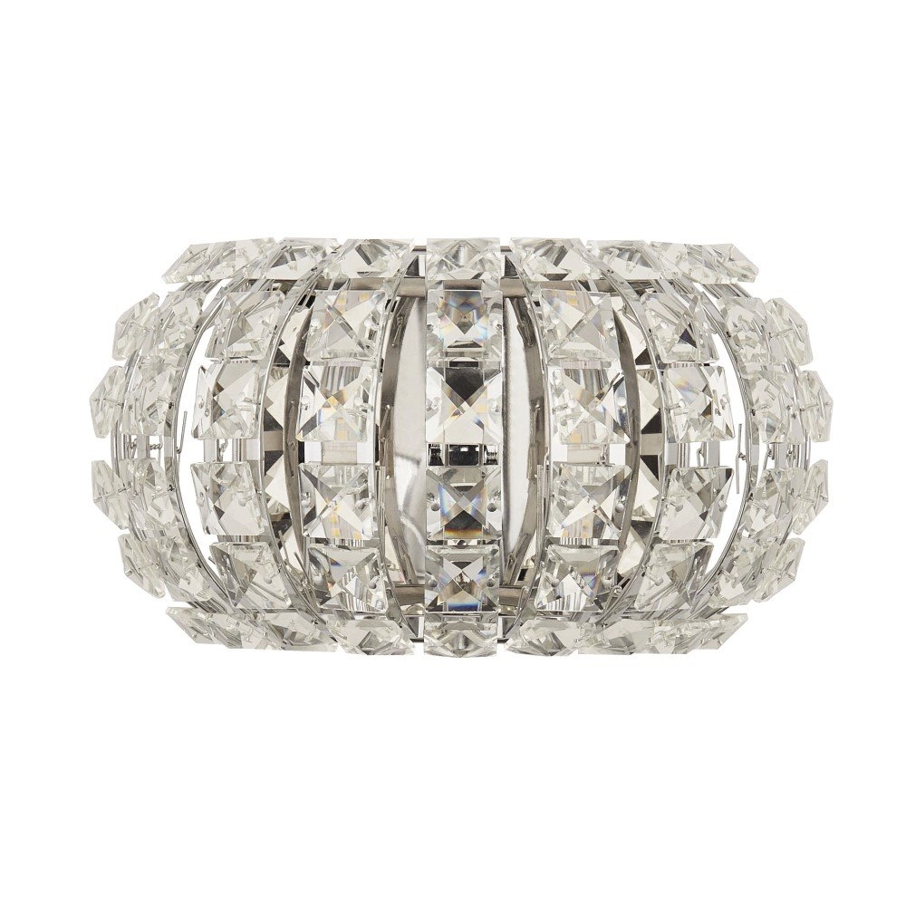 Design wandlamp Marilyn Searchlight 5053423159287