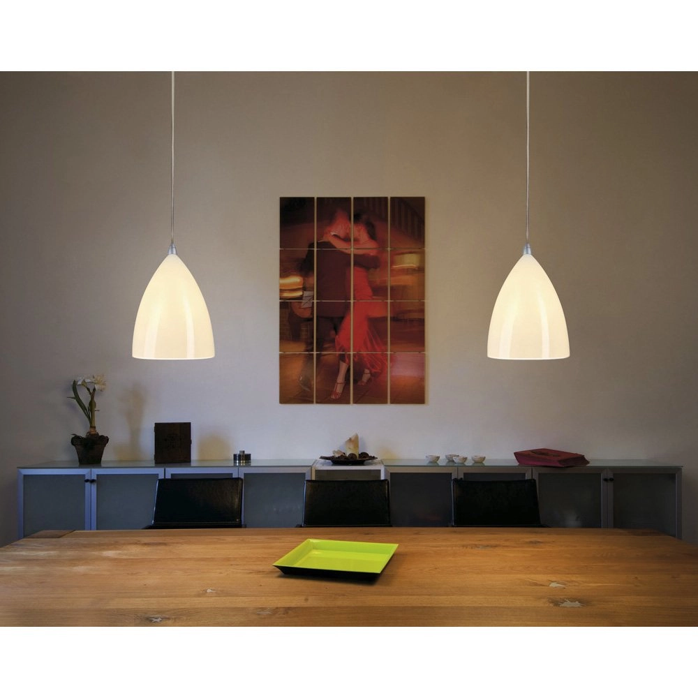Mooie hanglamp Tonga 4 SLV 4024163099059