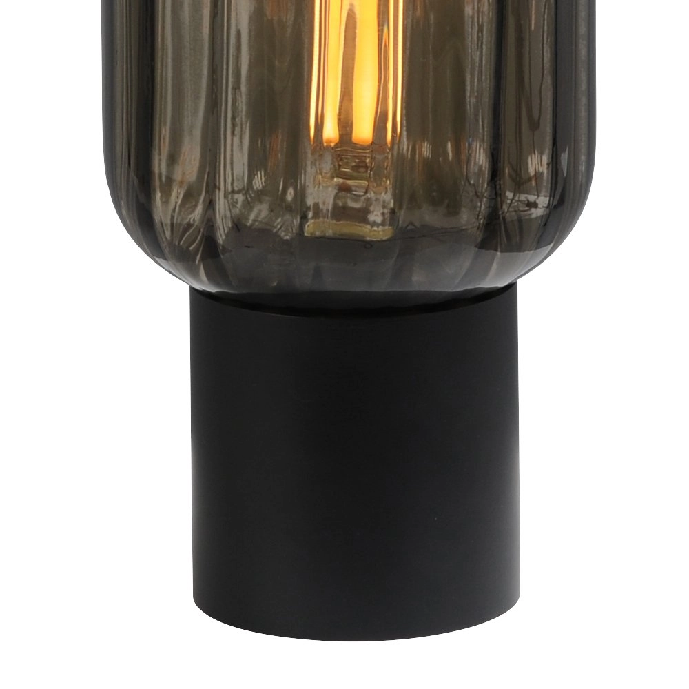 Design tafellamp Lett ll Masterlight 8718121180922