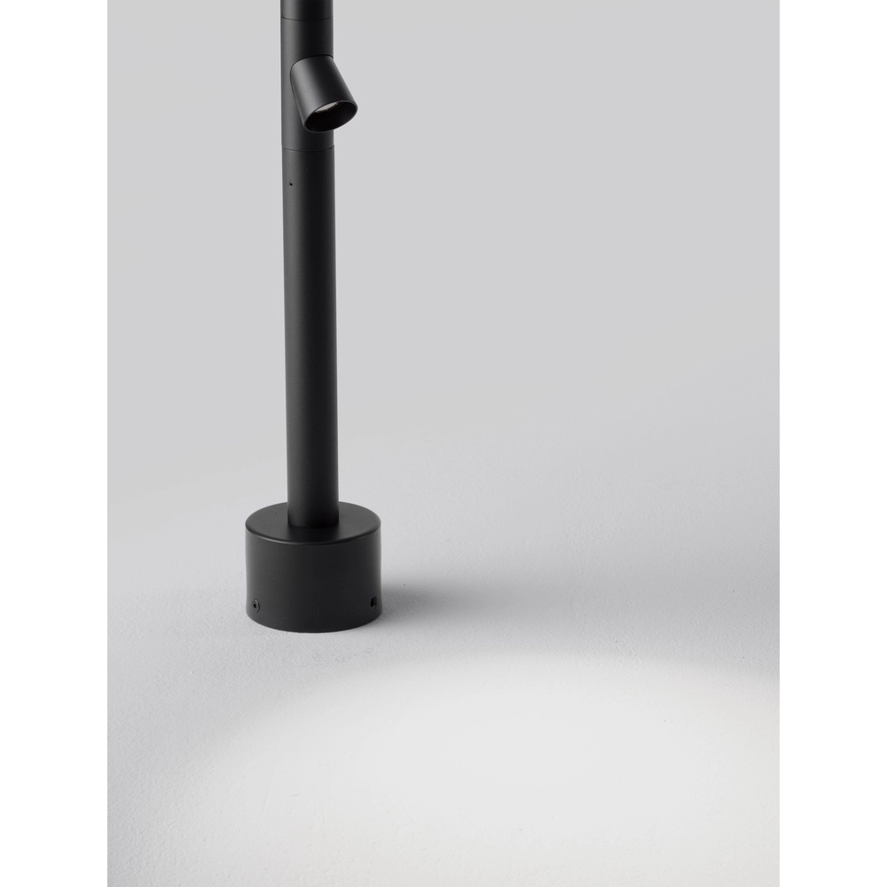 Padverlichting Lord 90cm Lyora 5212017465399