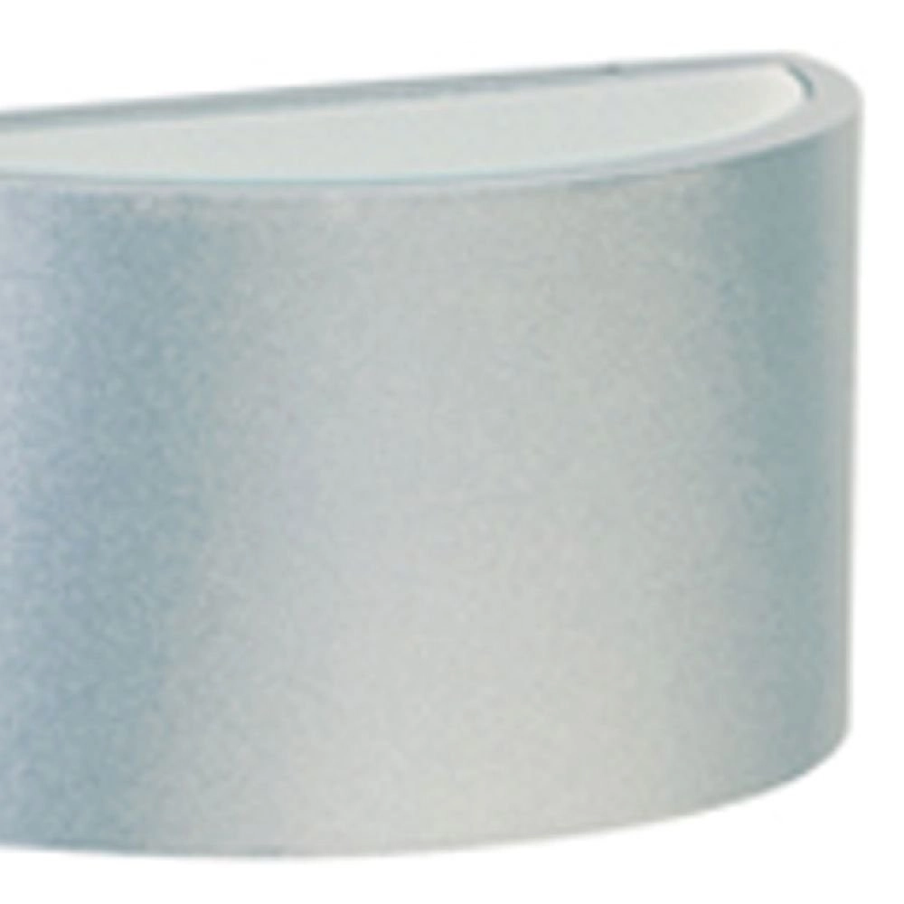 Verlichting boven deur Hemisphere 20cm Albert 4007235961478