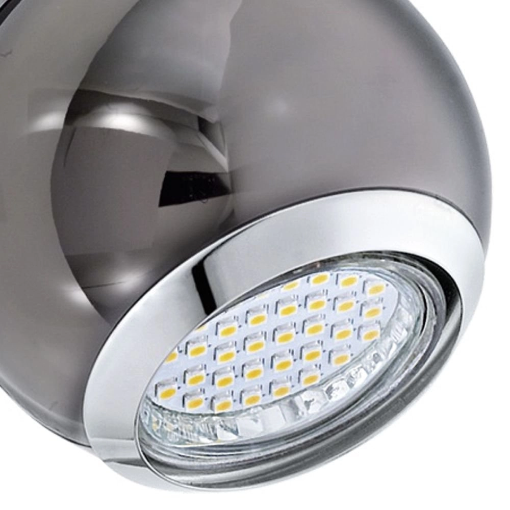 Led wandlamp Bimeda led Eglo 9002759310059
