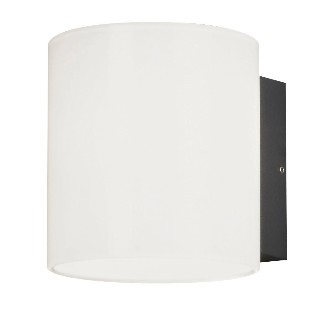 Led spot Foggia voor buiten Led spot Foggia voor buiten
