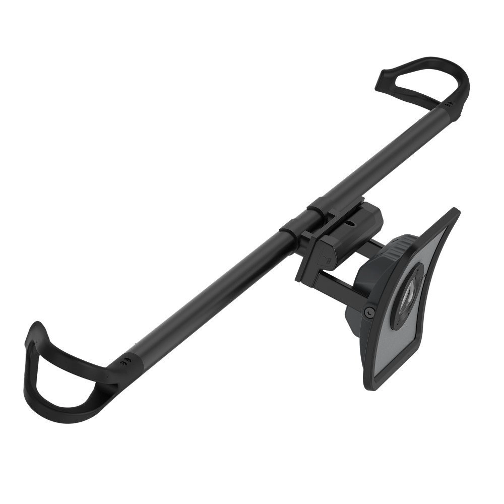 Werkplaatslamp Nova Bonnet Werkplaatslamp Nova Bonnet