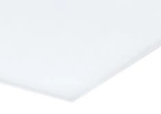 Vierkante plafonnière Turcona met led Eglo 9002759989026