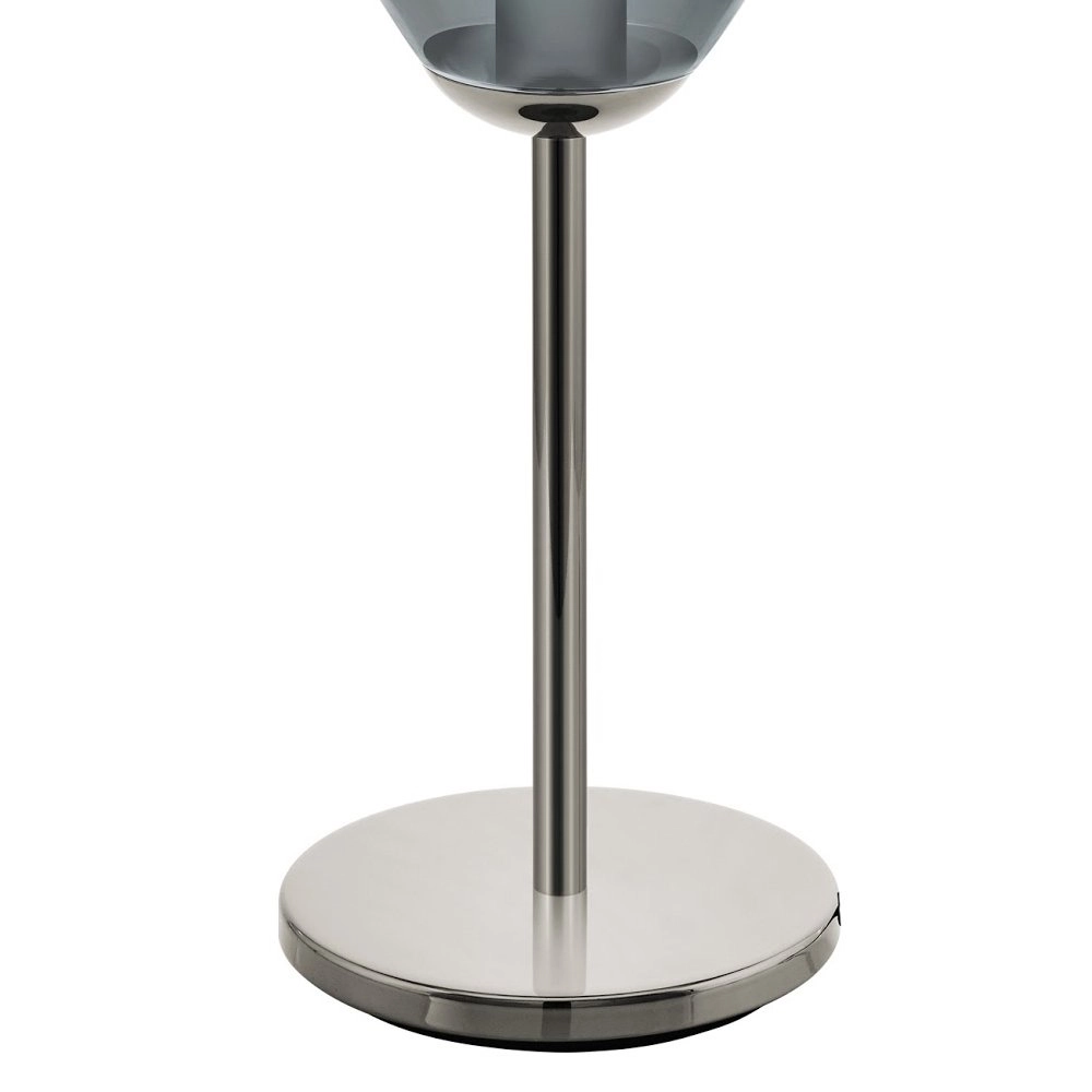 Tafellamp Estanys design Stars of Light 9002759395681