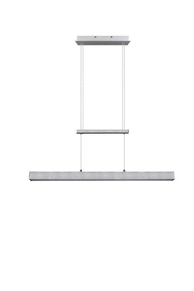 Design hanglamp Paros led Trio 4017807487831