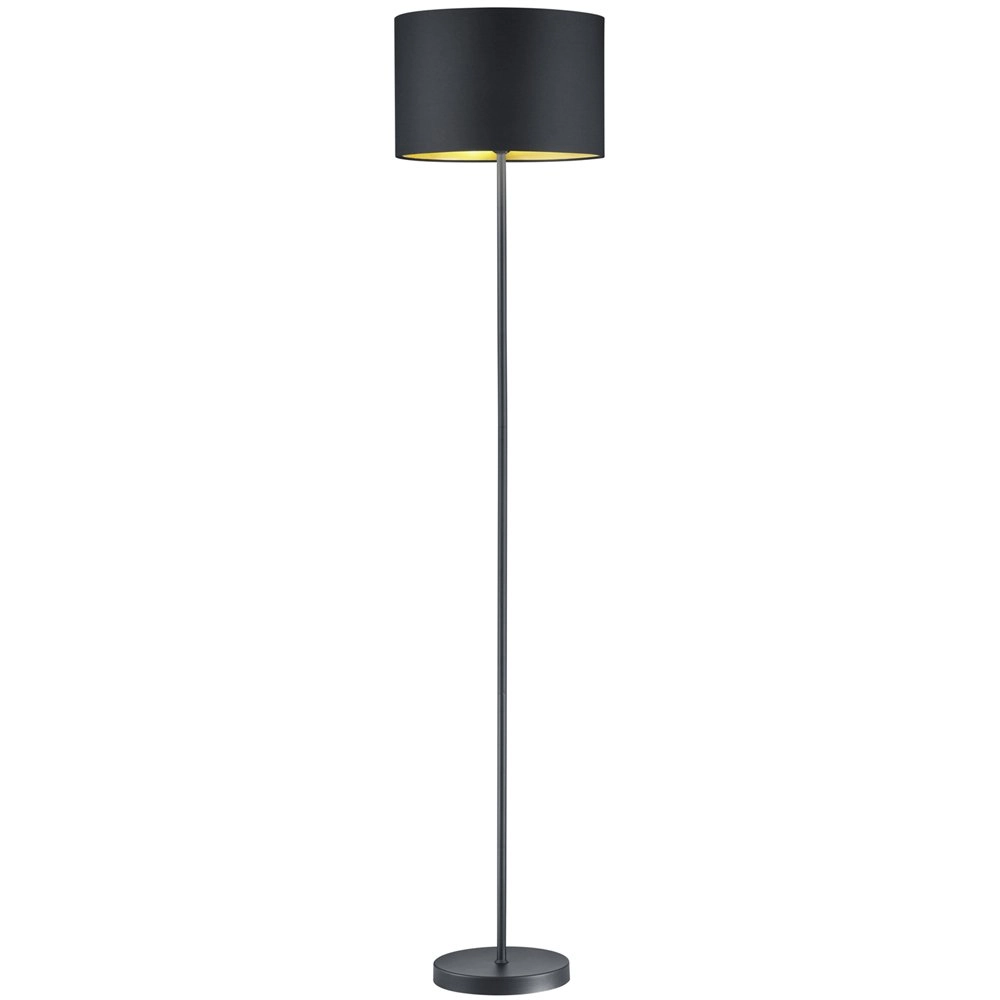 Design vloerlamp Hostel Design vloerlamp Hostel