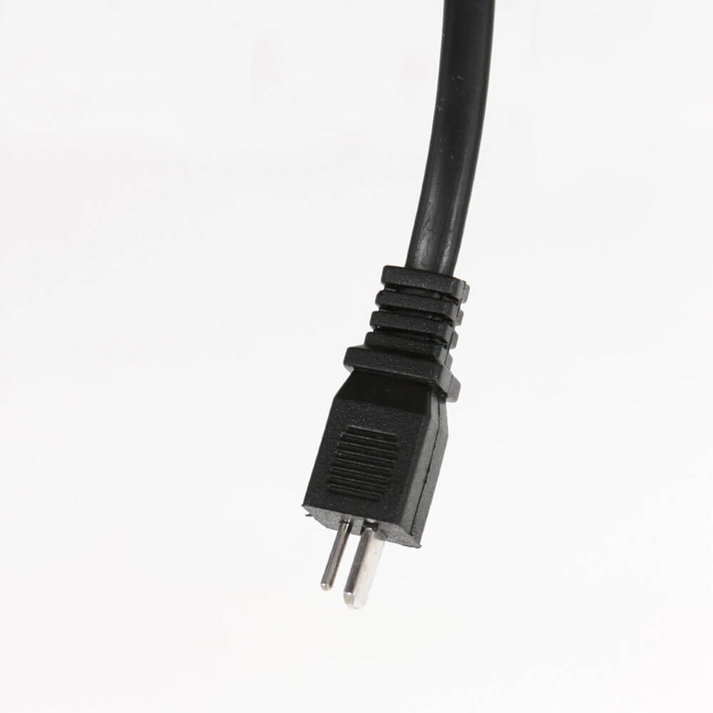 Led vloer leeslamp Turound 10w - 2200-4000K - 125cm RVS helder glas Steinhauer 8712746134834