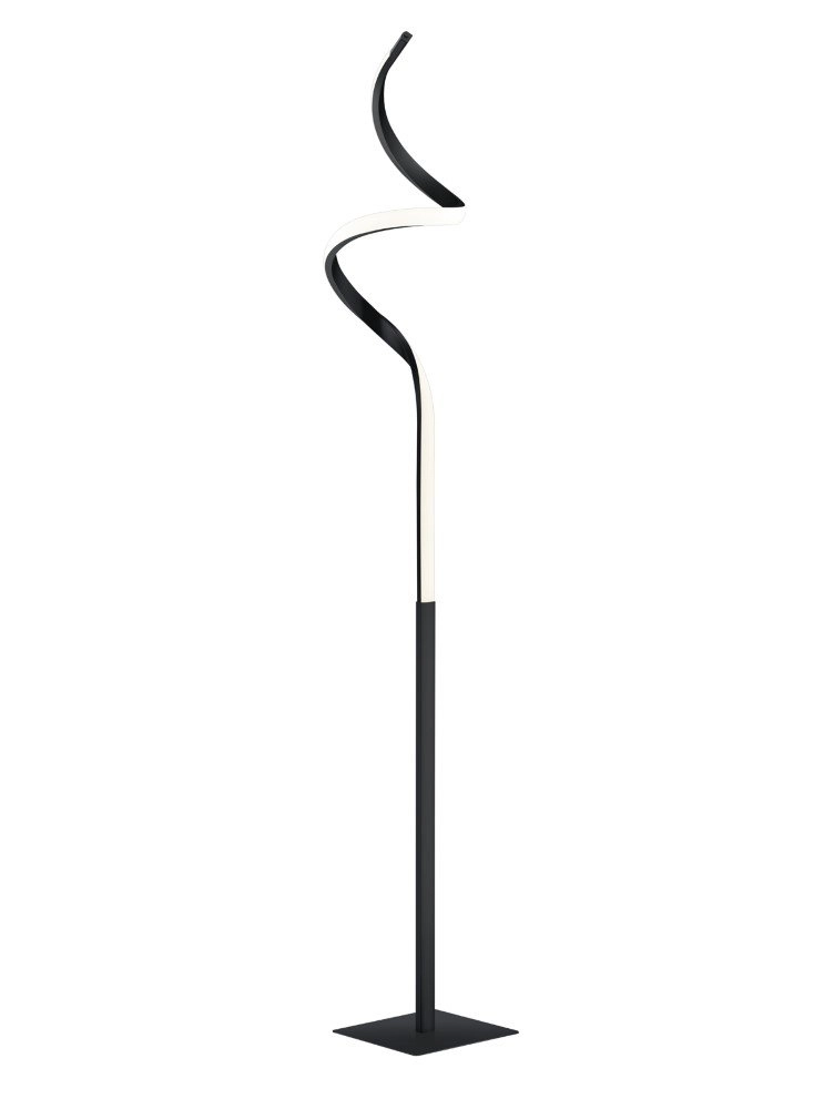 Design vloerlamp Course Design vloerlamp Course
