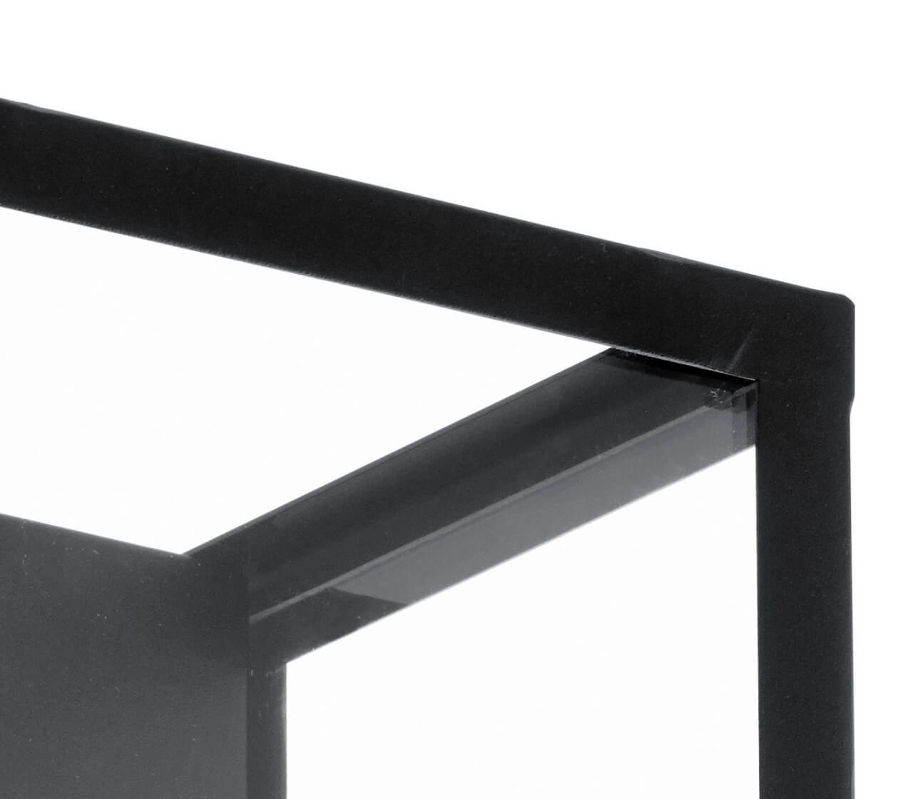 Wandlamp Charterhouse Eglo 9002759493943