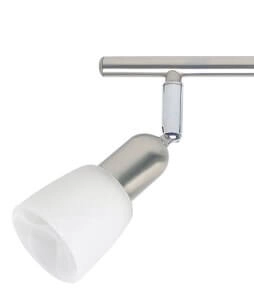 Design plafondspot Sofia Brilliant 4004353038556