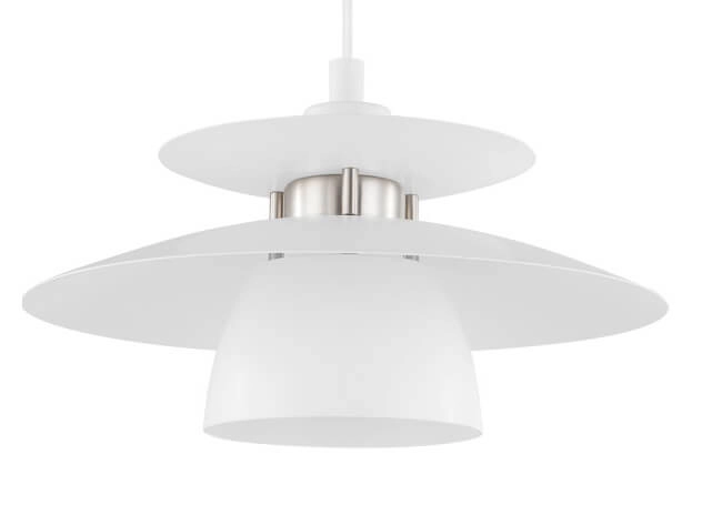 Design hanglamp Brenda Ø 32cm Design hanglamp Brenda Ø 32cm
