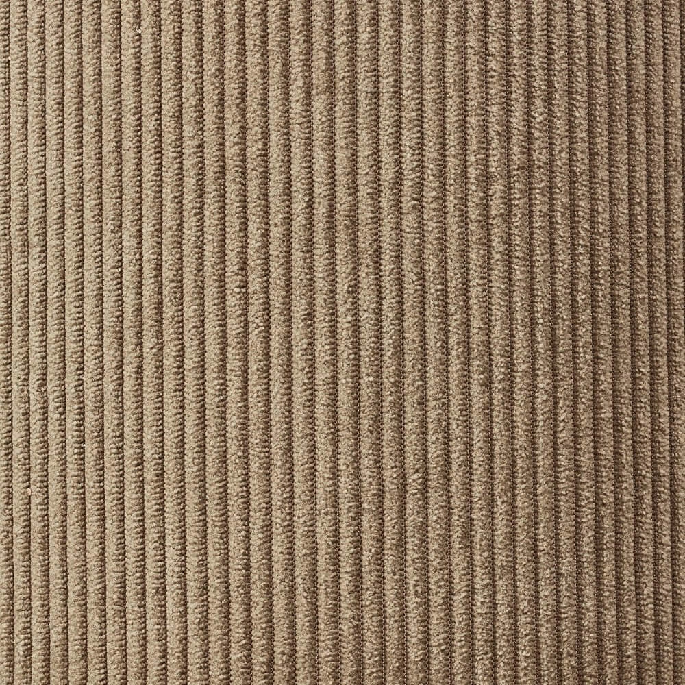 3-lichts hanglamp Tony grijs design Brilliant 4004353446313