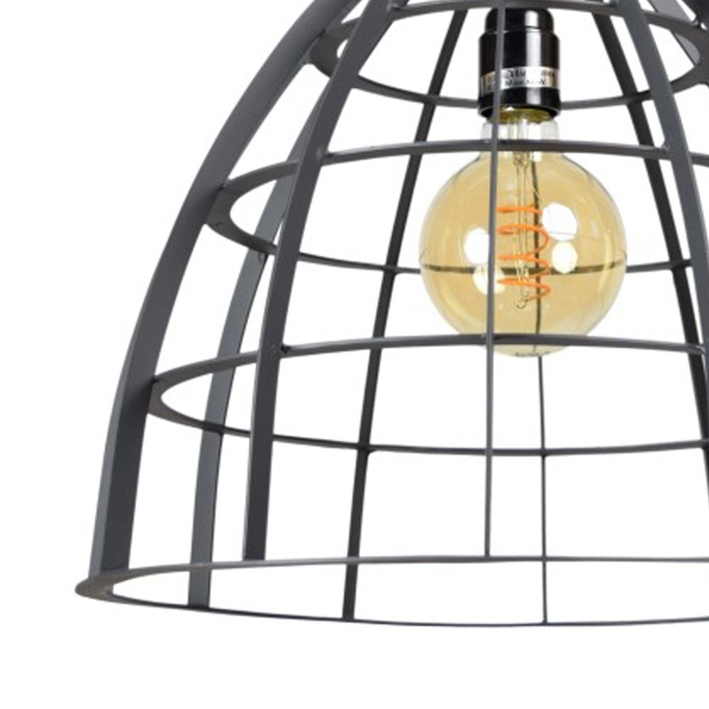 Hanglamp Spark Large Urban Interiors 8719325171990