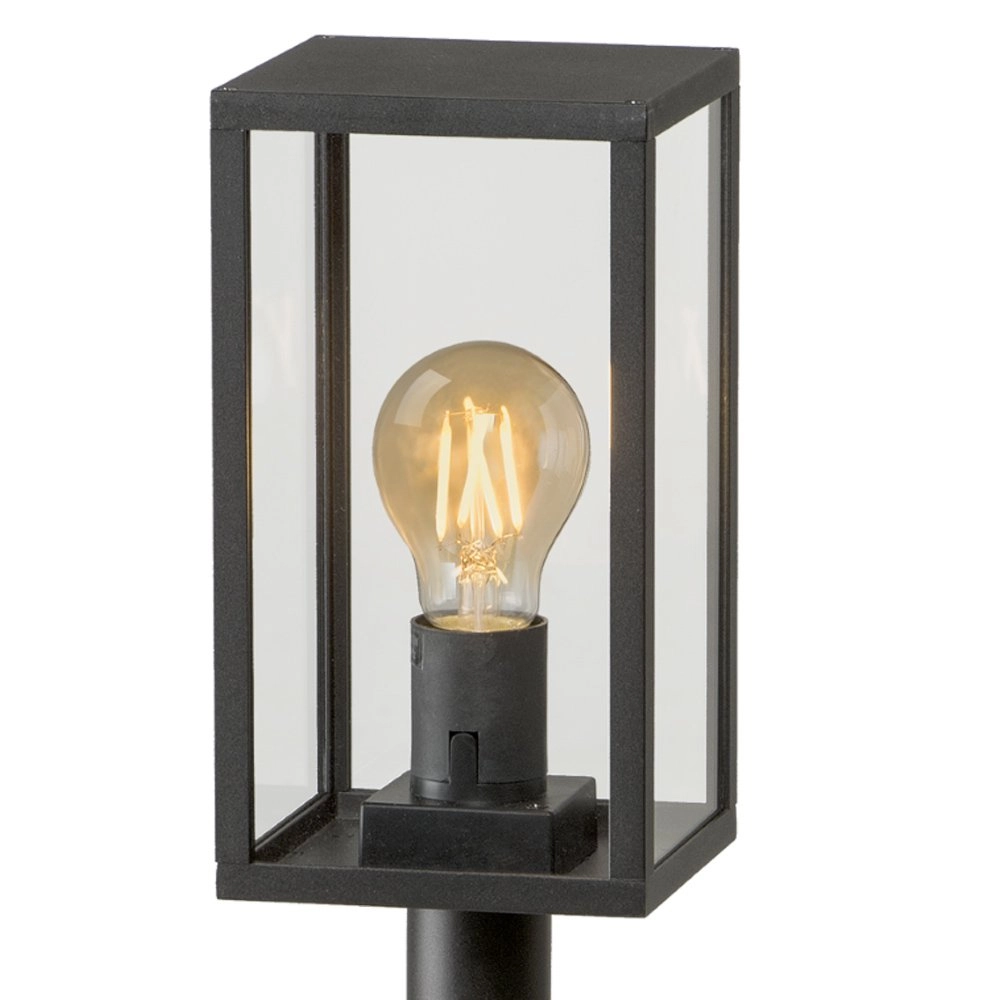 Staande tuinlamp Limosa 70 12v GardenLights 5907800859102