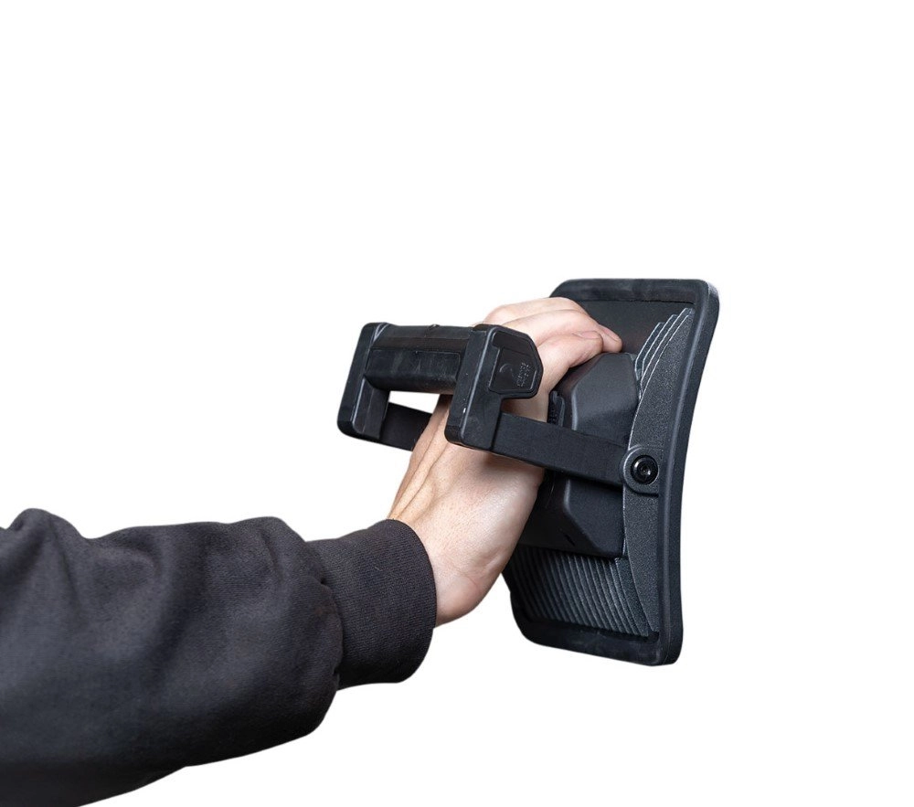 Multimatch R Scangrip 5708997356524