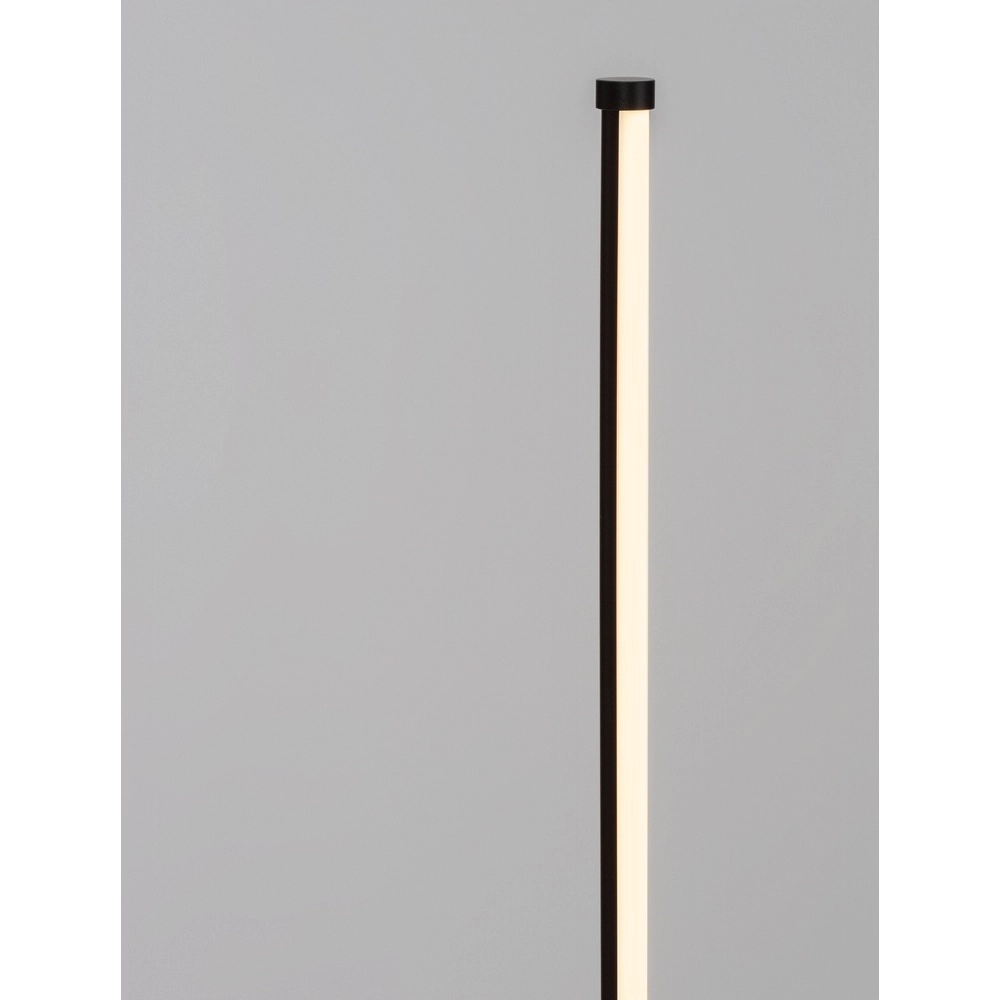 Design tuinlamp Dessay 98cm Lyora 5212017447241