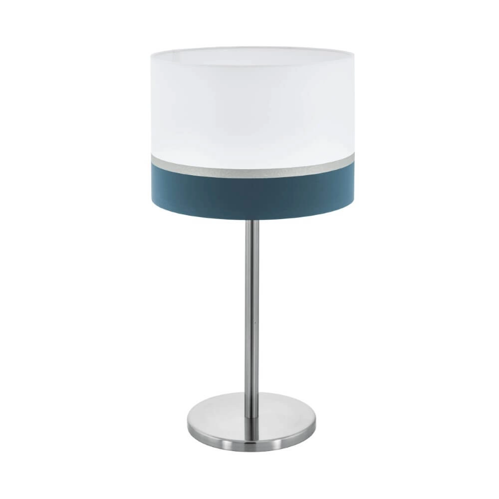 Tafellamp Spaltini design Tafellamp Spaltini design