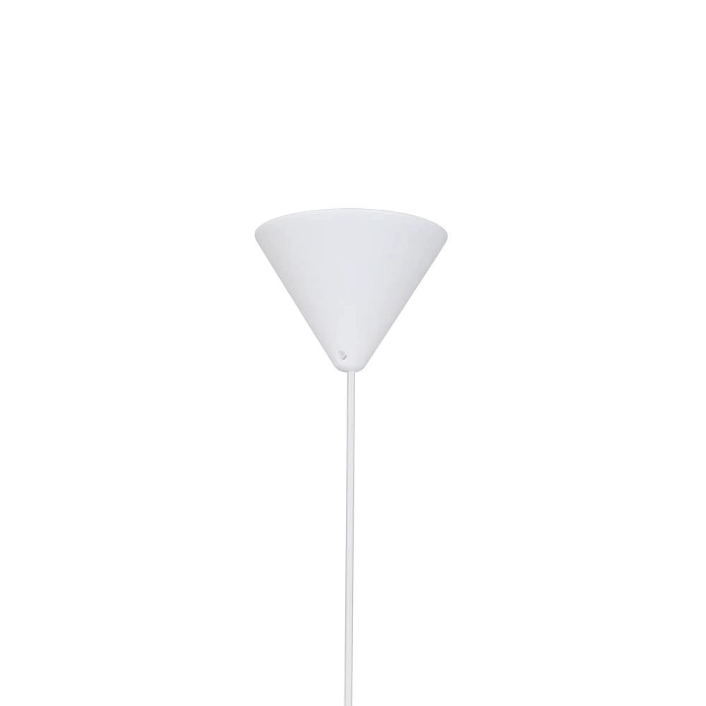 Hanglamp Sadie design zand bruin Nordlux 5704924024641