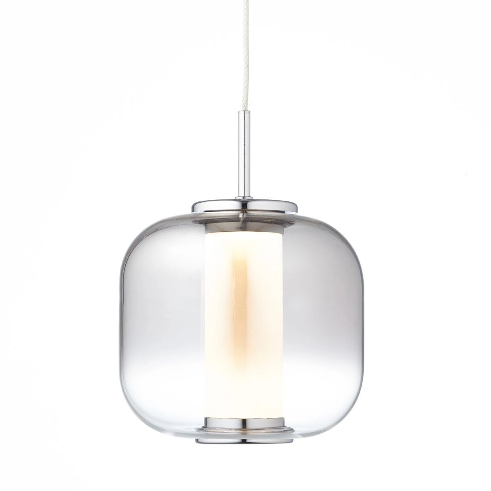 Ø 11cm hanglamp Rafa Ø 11cm hanglamp Rafa