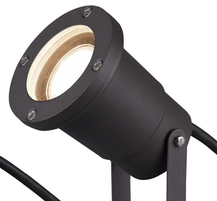 Ubangi antraciet Trio 4017807453157