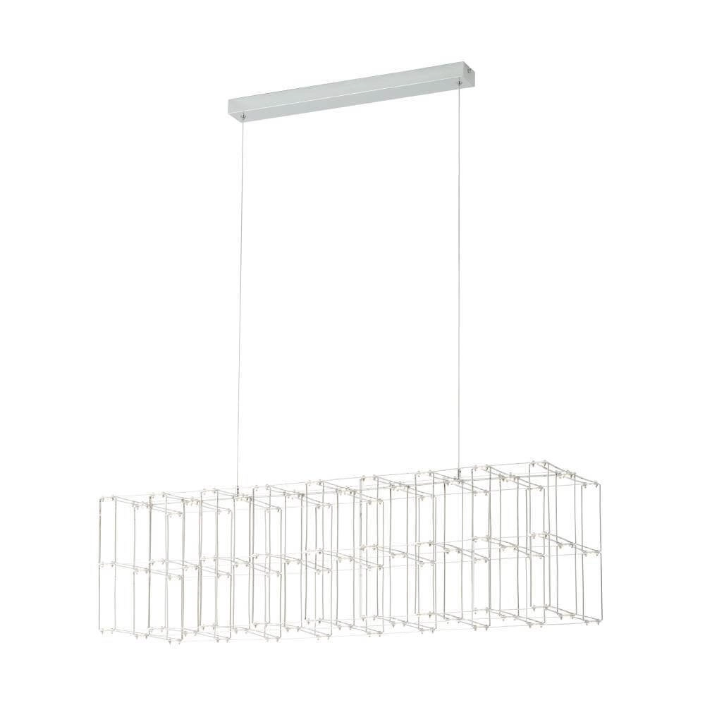 Moderne hanglamp - 108cm Frontera Stars of Light 9002759397630
