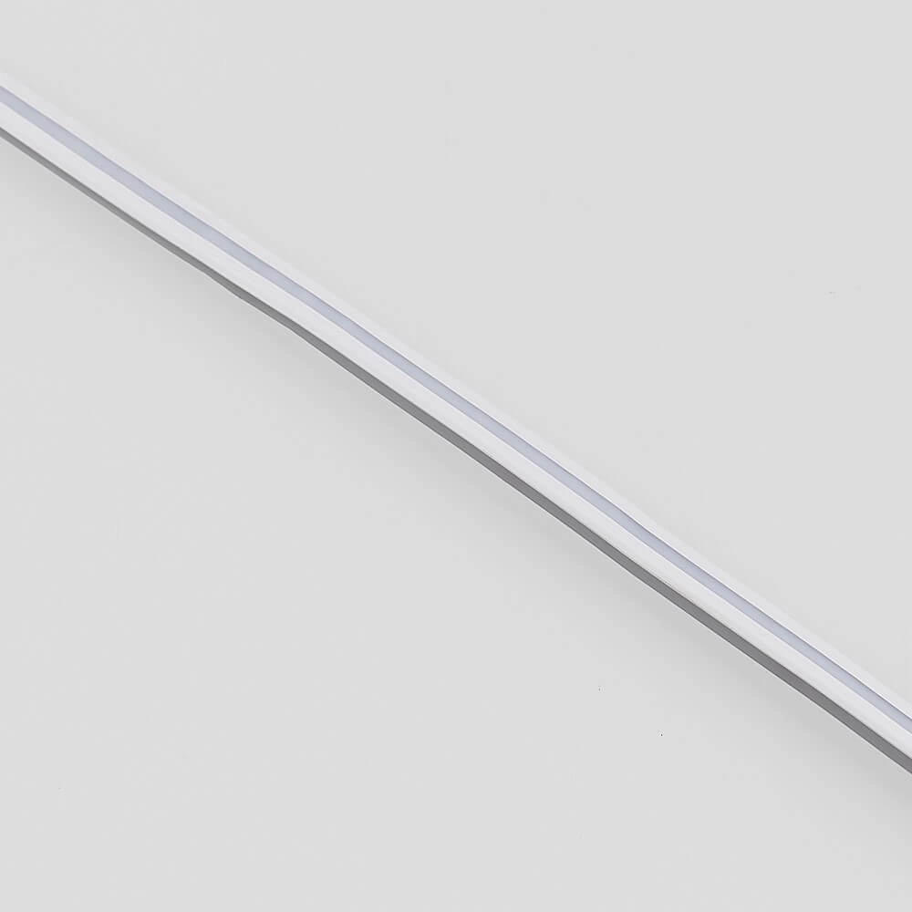 Ledstrip Gaming Neon RGB 5 meter Trio 4017807577389