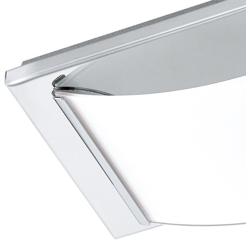 Plafondlamp Wasao 1 Eglo 9002759948818