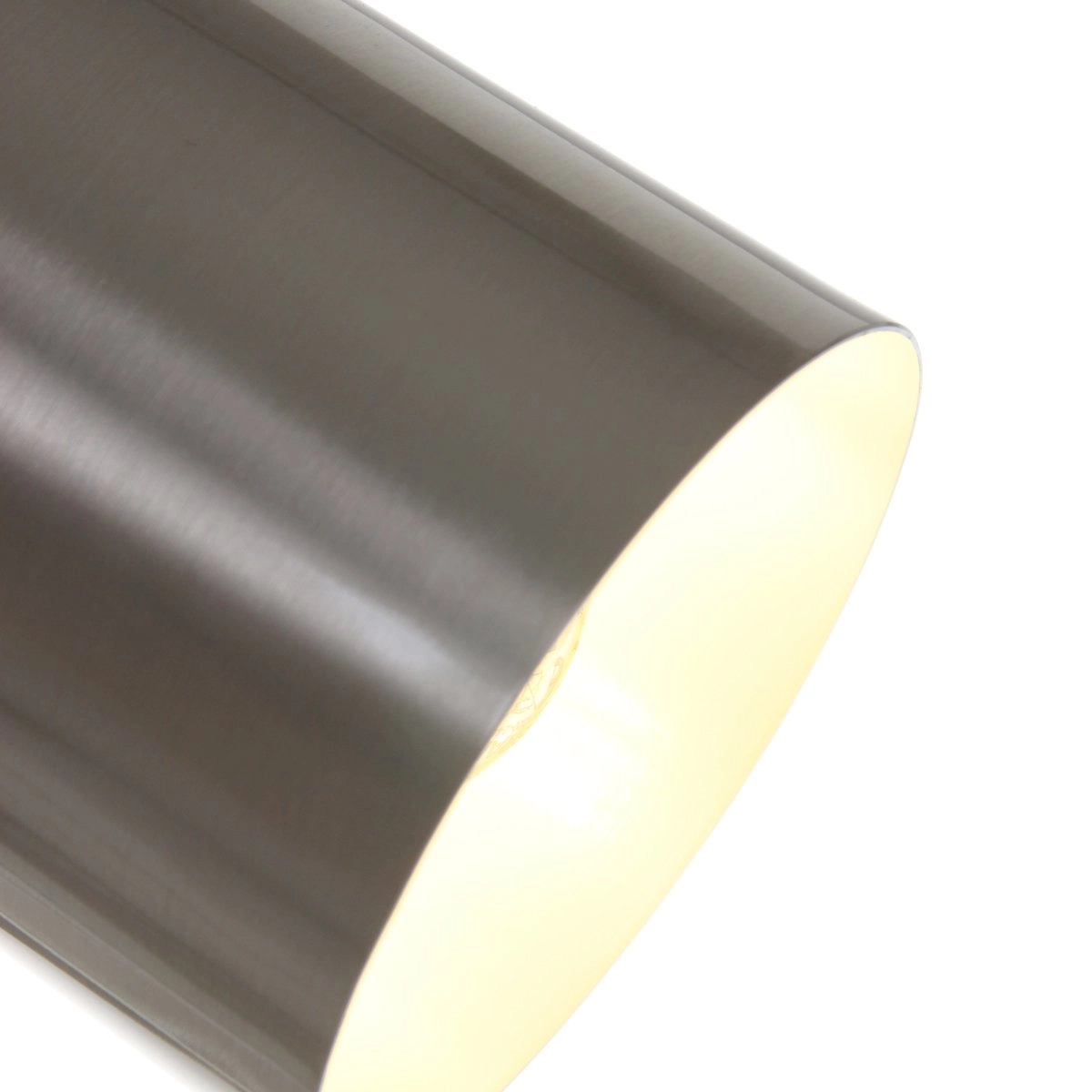 Vloerlamp Fjorgard Steinhauer 8712746125122