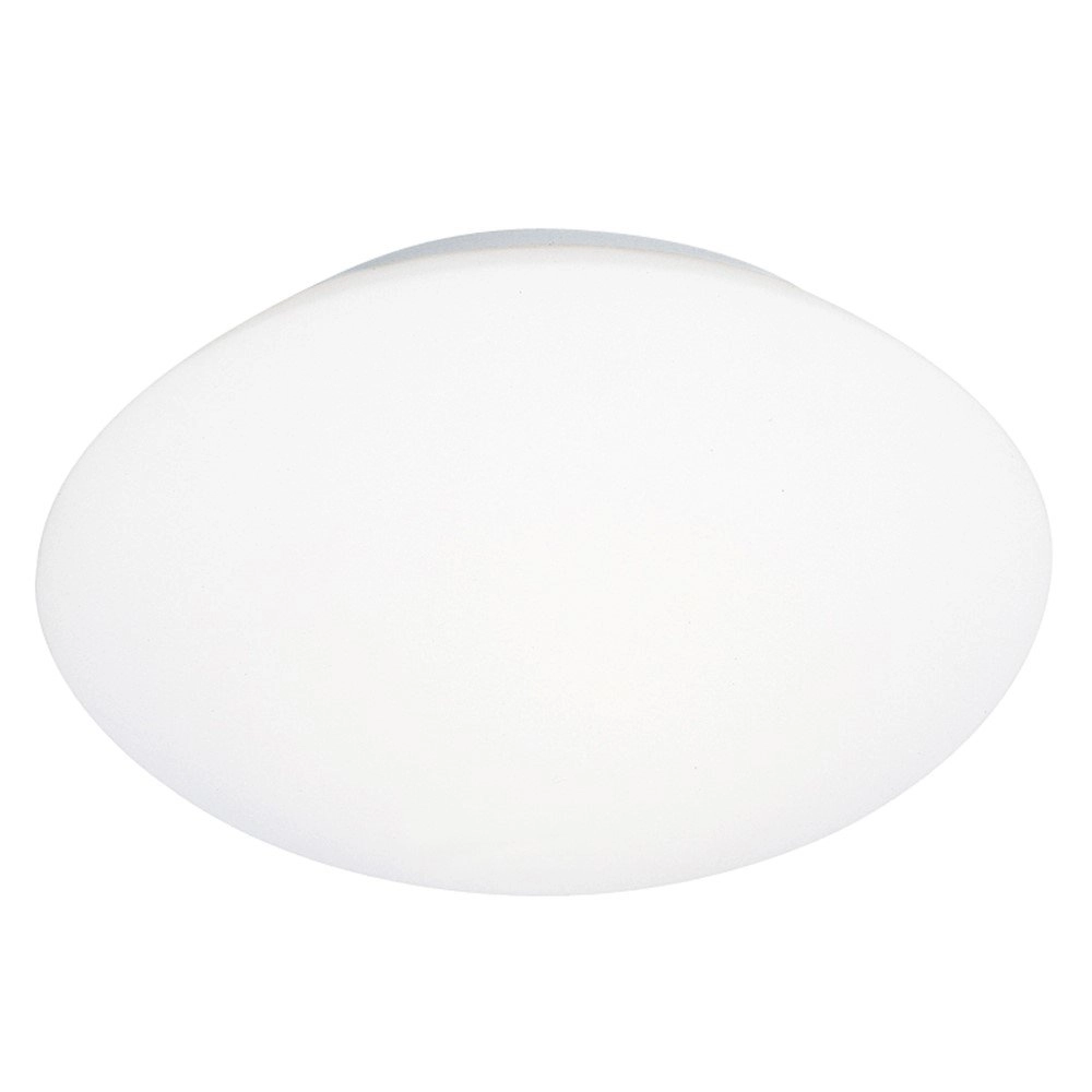 Ø 25cm plafonnière Djerba