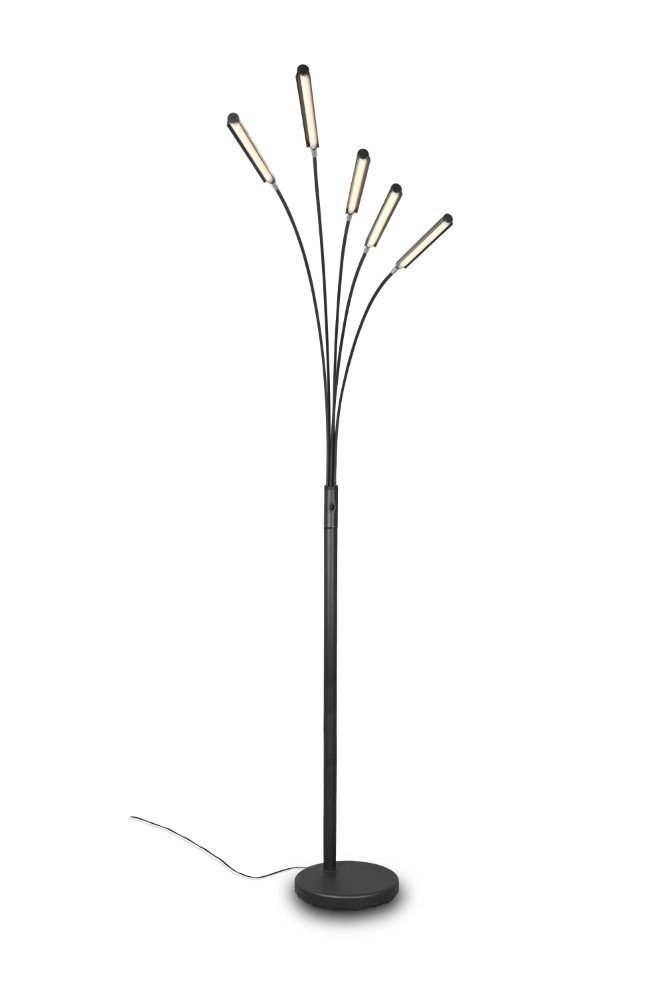 Led leeslamp Reed Trio 4017807457490