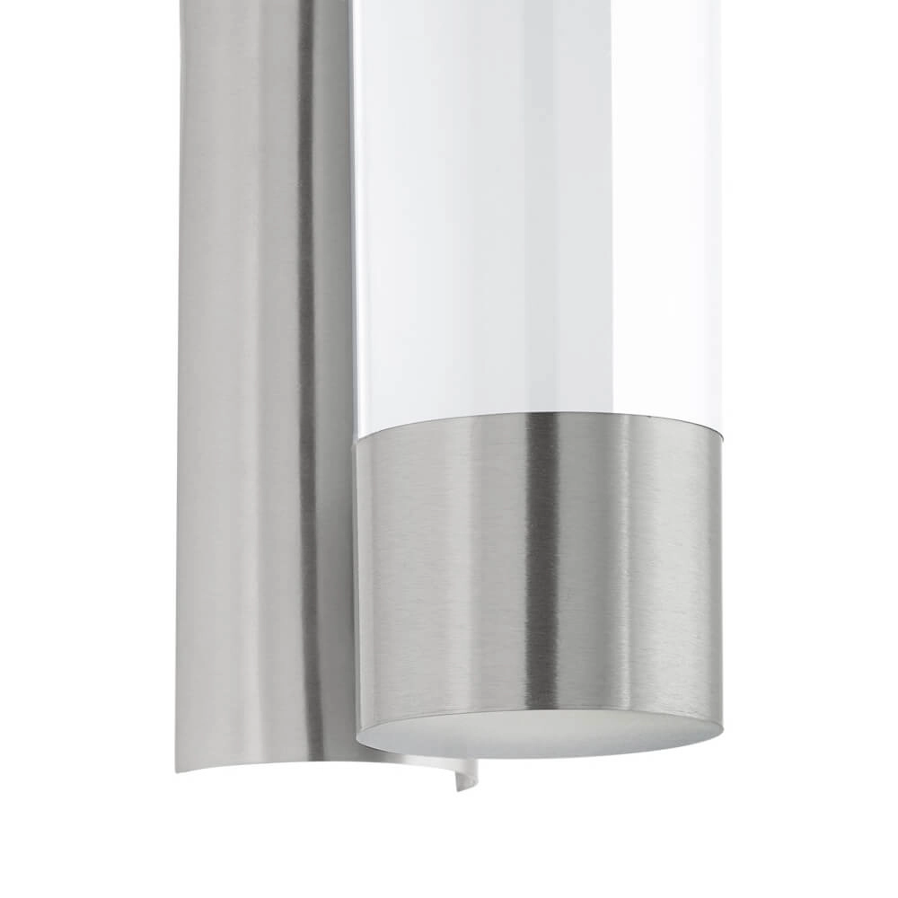 RVS up & down spot Robledo Eglo 9002759960131