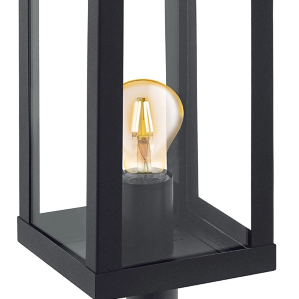 Staande tuinlamp Alamonte 1 Eglo 9002759948337