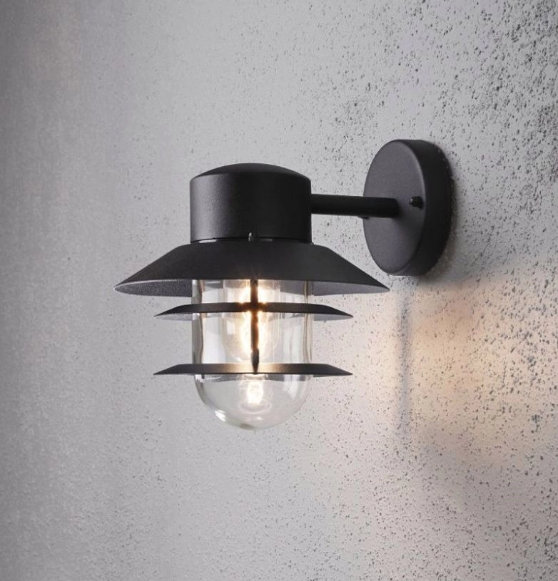 Moderne wandlamp Modena KonstSmide 7318307310757