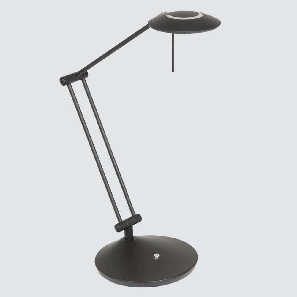 Tafellamp Zodiac LED Steinhauer 8712746127300
