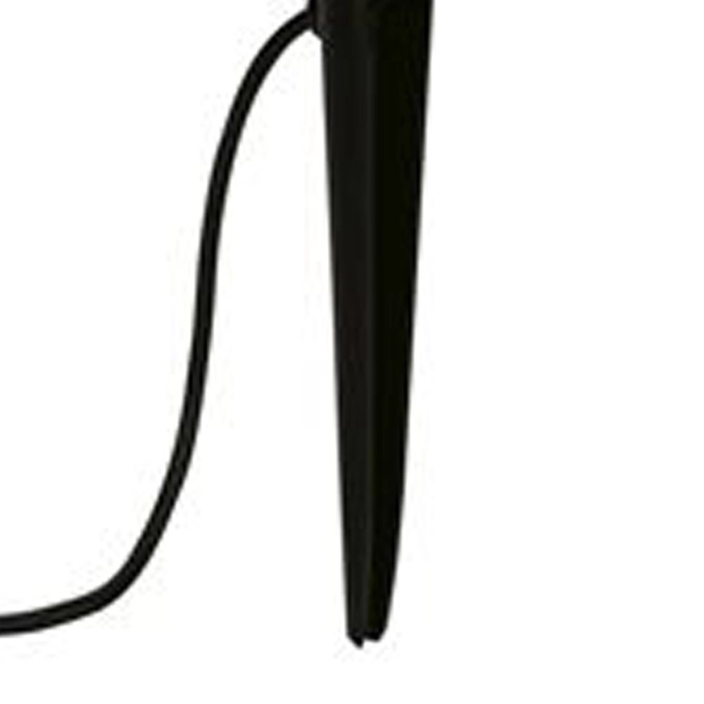 Prikspot boom Cilo zwart Albert 4007235623543