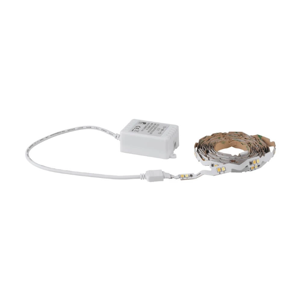 Ledstrip Zigbee Led Stripe-Z 3m Eglo 9002759996840