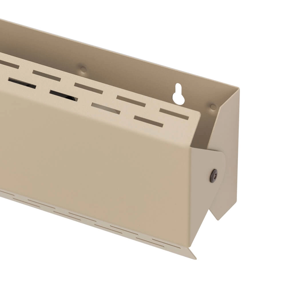 Wandlamp Lano zandkleurig ETH 8720195307723