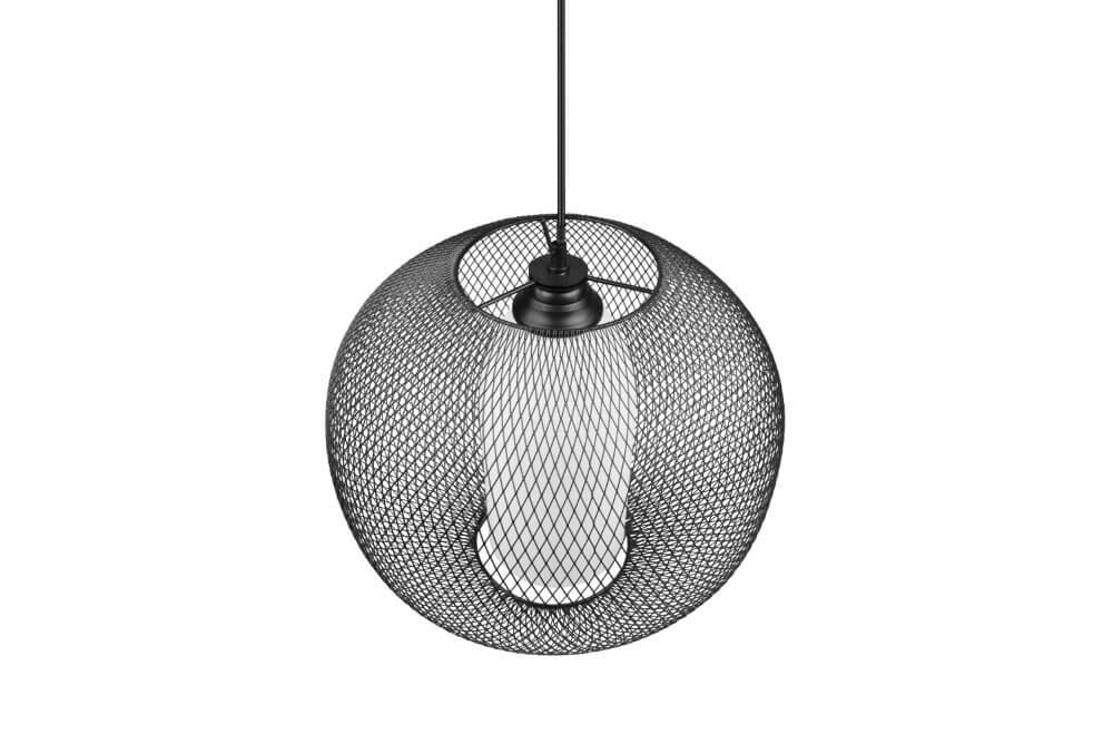 Hanglamp Filo Trio 4017807505061