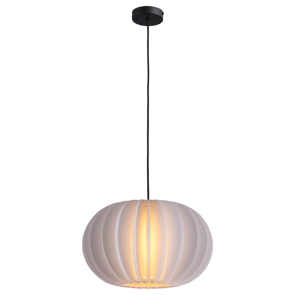 Design hanglamp Ø 40cm Arena Design hanglamp Ø 40cm Arena