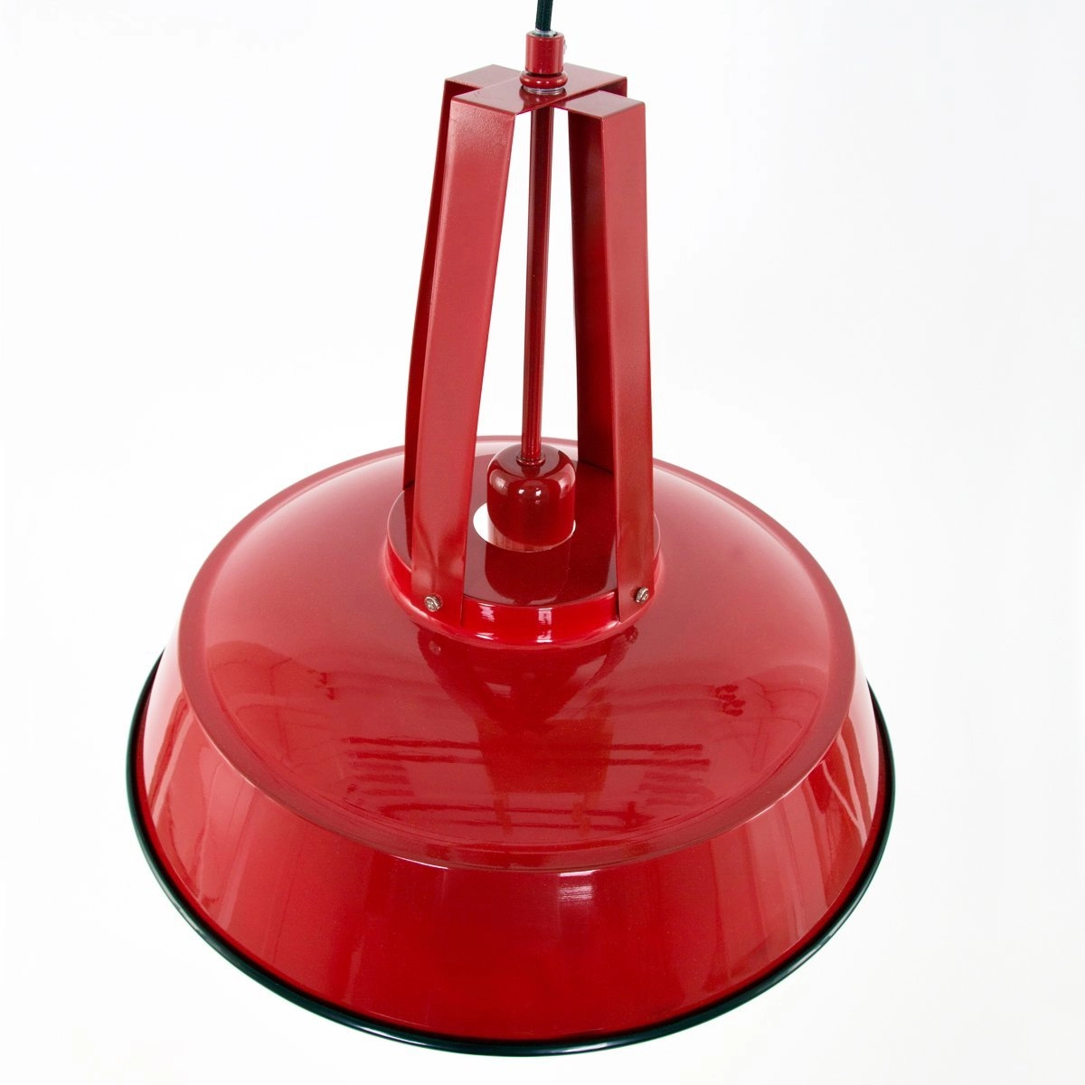 Retro hanglamp Luna Steinhauer 8712746102987