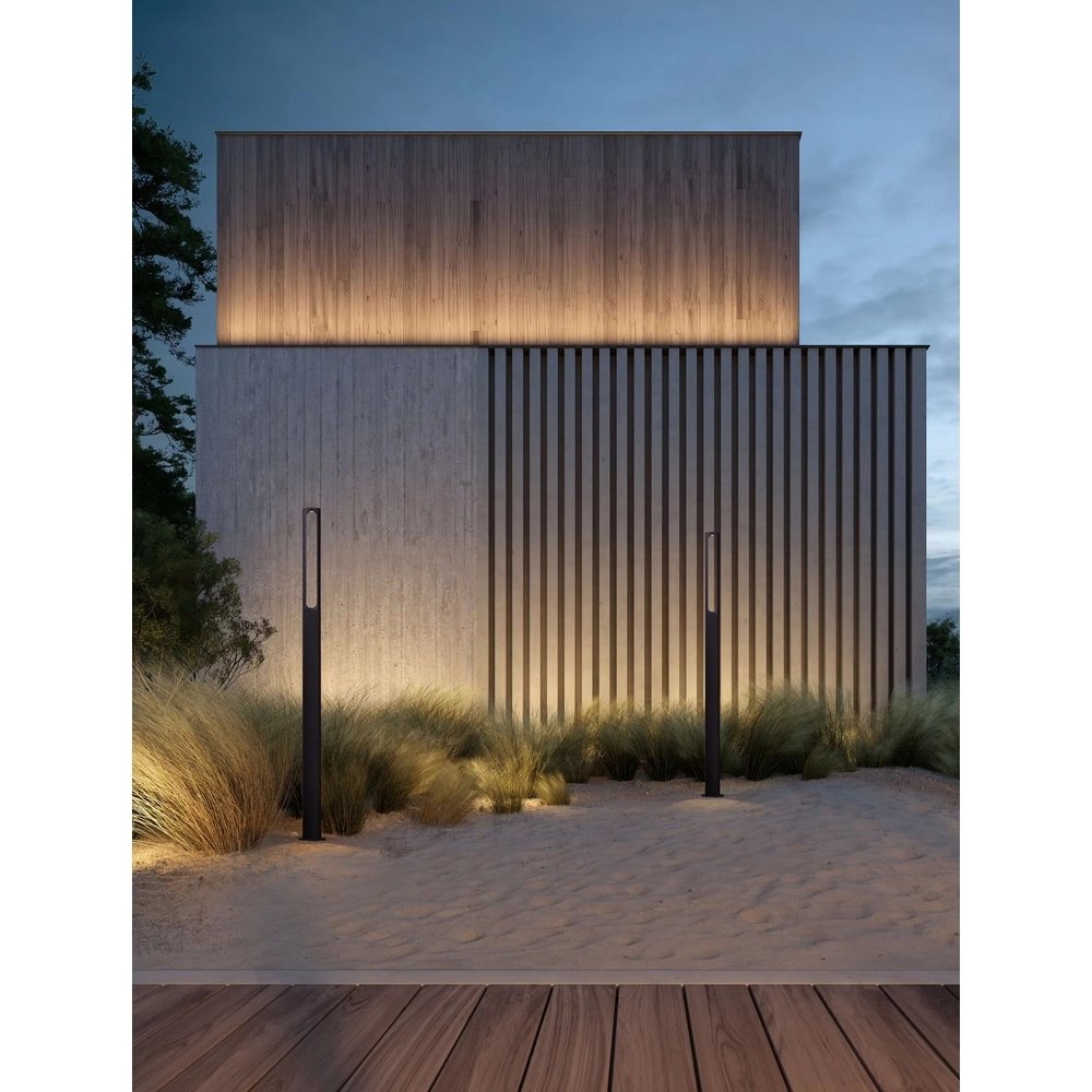 Design padverlichting Dira 200cm Lyora 5212017477200